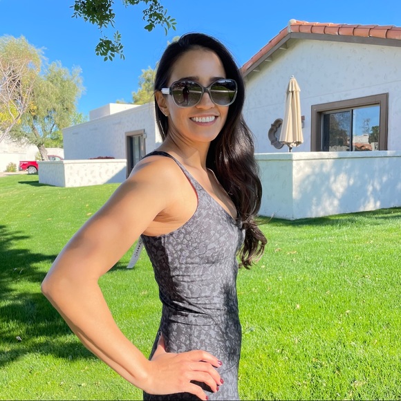 Lululemon Align Tank, price firm - Picture 4 of 11